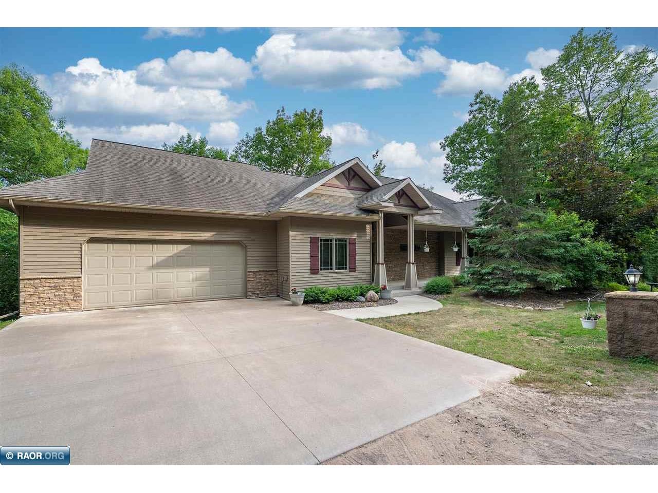 1554 Bass Bay Rd, Carlton, MN 55718 MLS 141713 Edina Realty