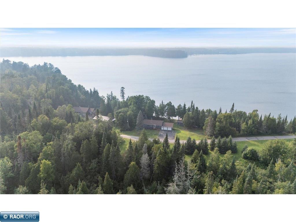 15542 County Road 540 Nashwauk MN 55769 - Buck Lake 149785 image1
