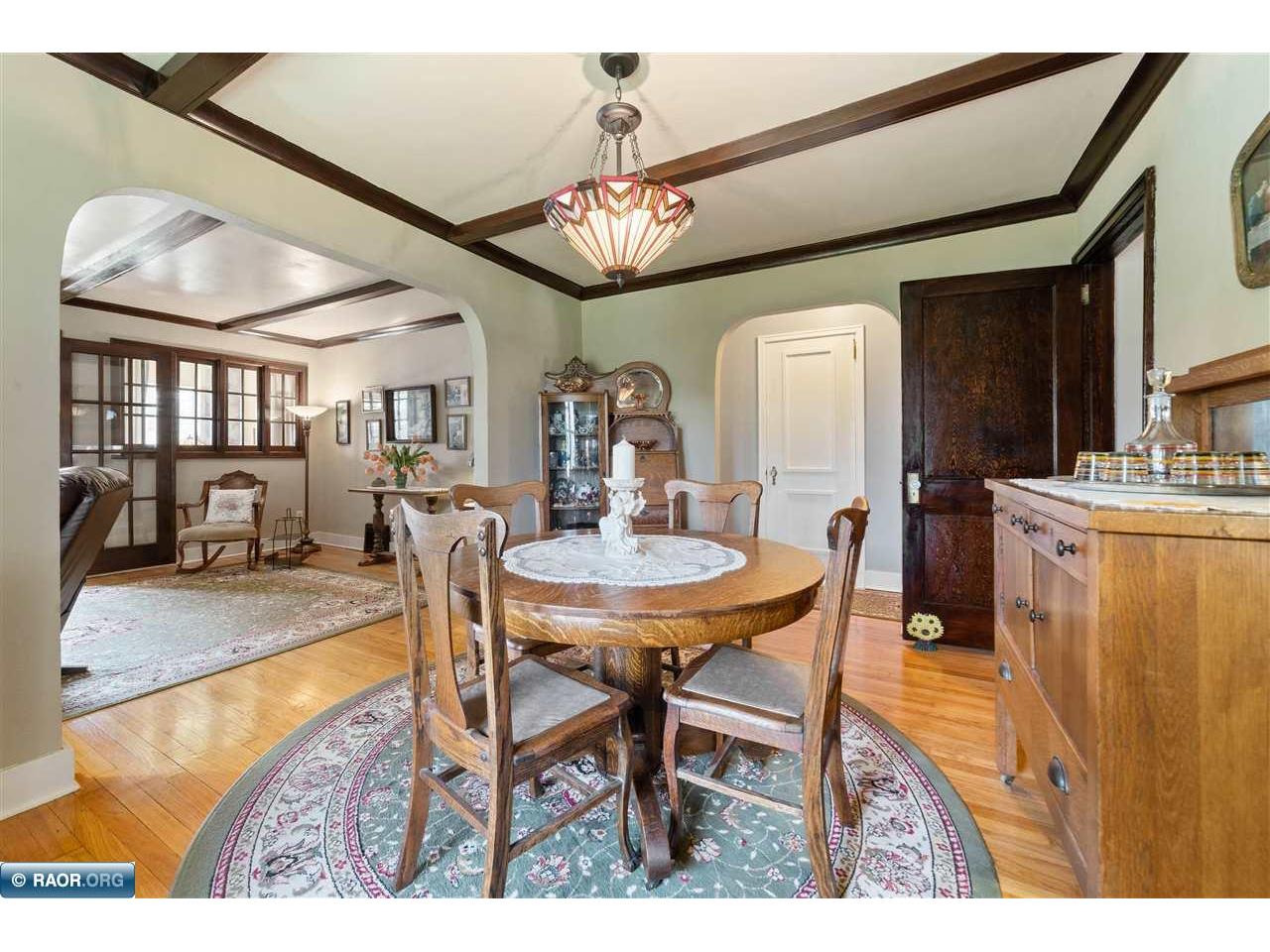 15603 N Buck Lake Road, Nashwauk, MN, 55769 MLS 146693 Edina Realty