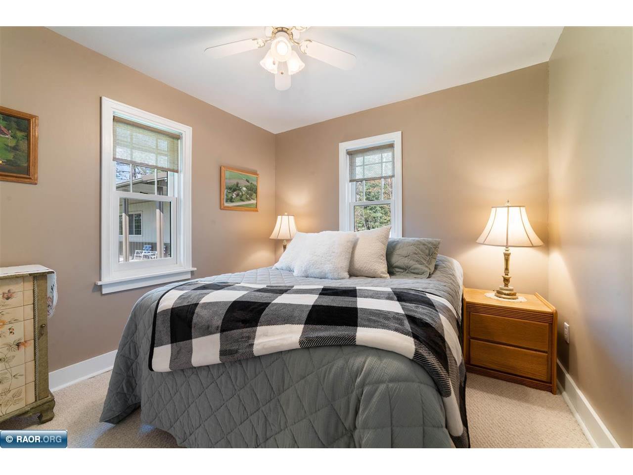 15603 N Buck Lake Road, Nashwauk, MN, 55769 MLS 146693 Edina Realty