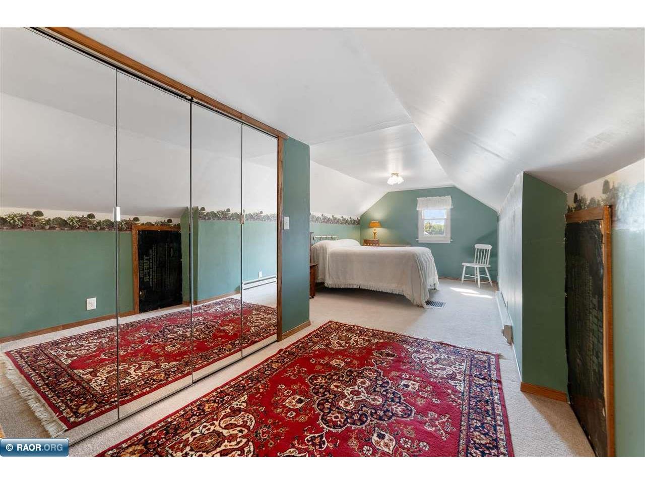 15603 N Buck Lake Road, Nashwauk, MN, 55769 MLS 146693 Edina Realty