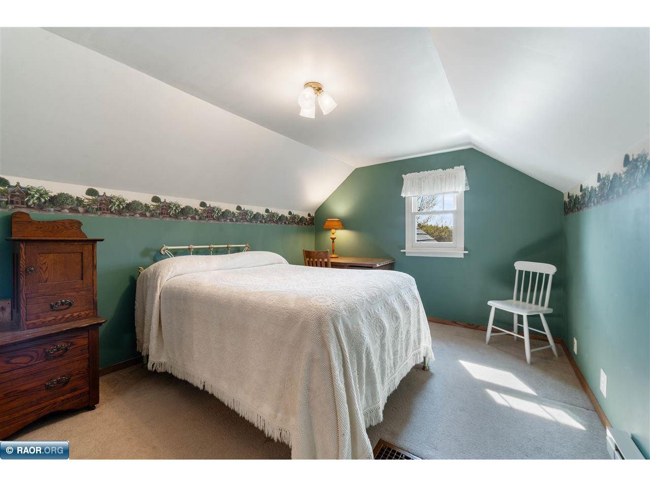 15603 N Buck Lake Road, Nashwauk, MN, 55769 MLS 146693 Edina Realty