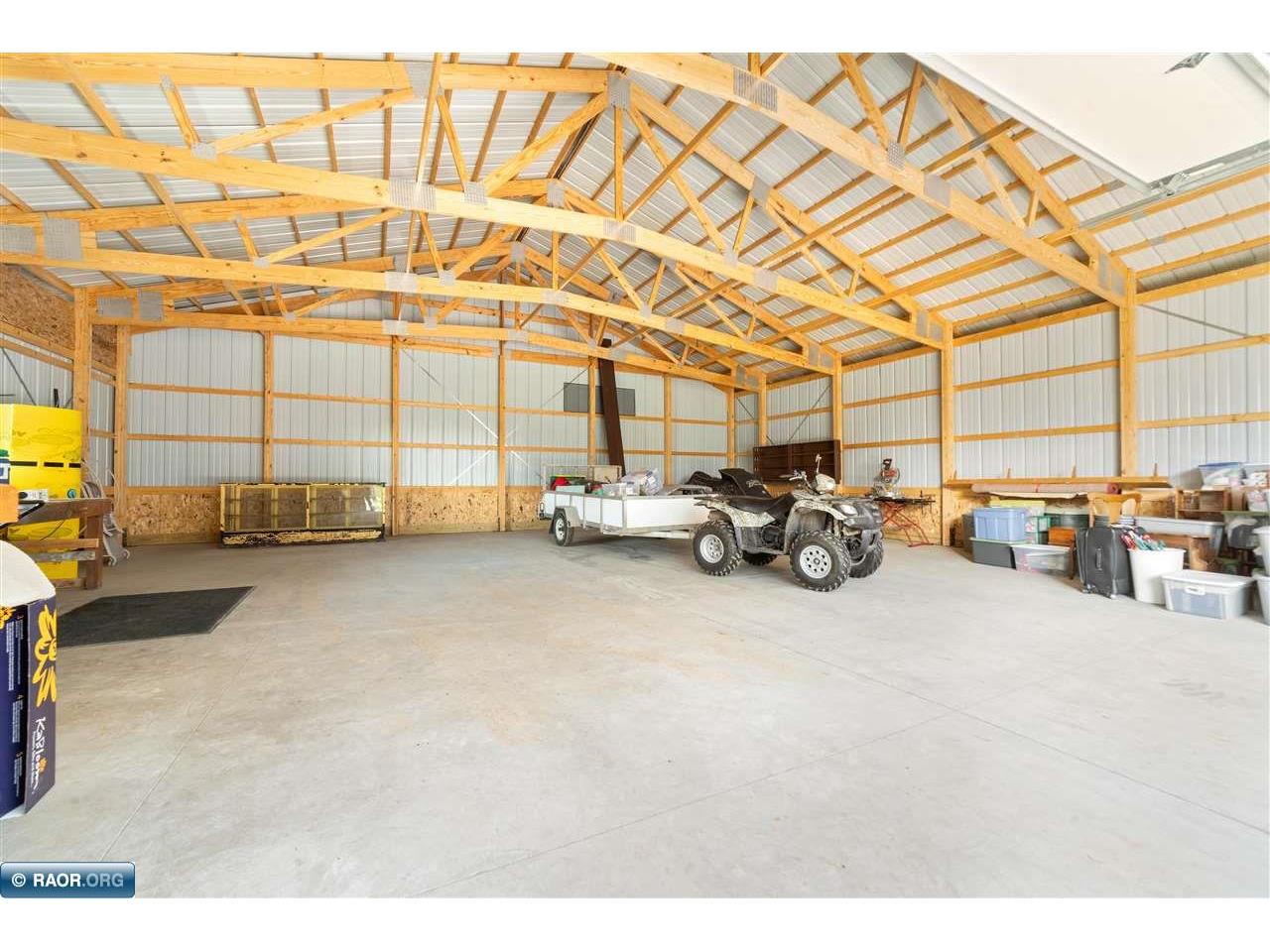 15603 N Buck Lake Road, Nashwauk, MN, 55769 MLS 146693 Edina Realty