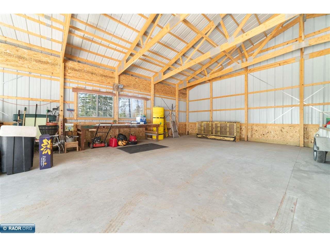 15603 N Buck Lake Road, Nashwauk, MN, 55769 MLS 146693 Edina Realty