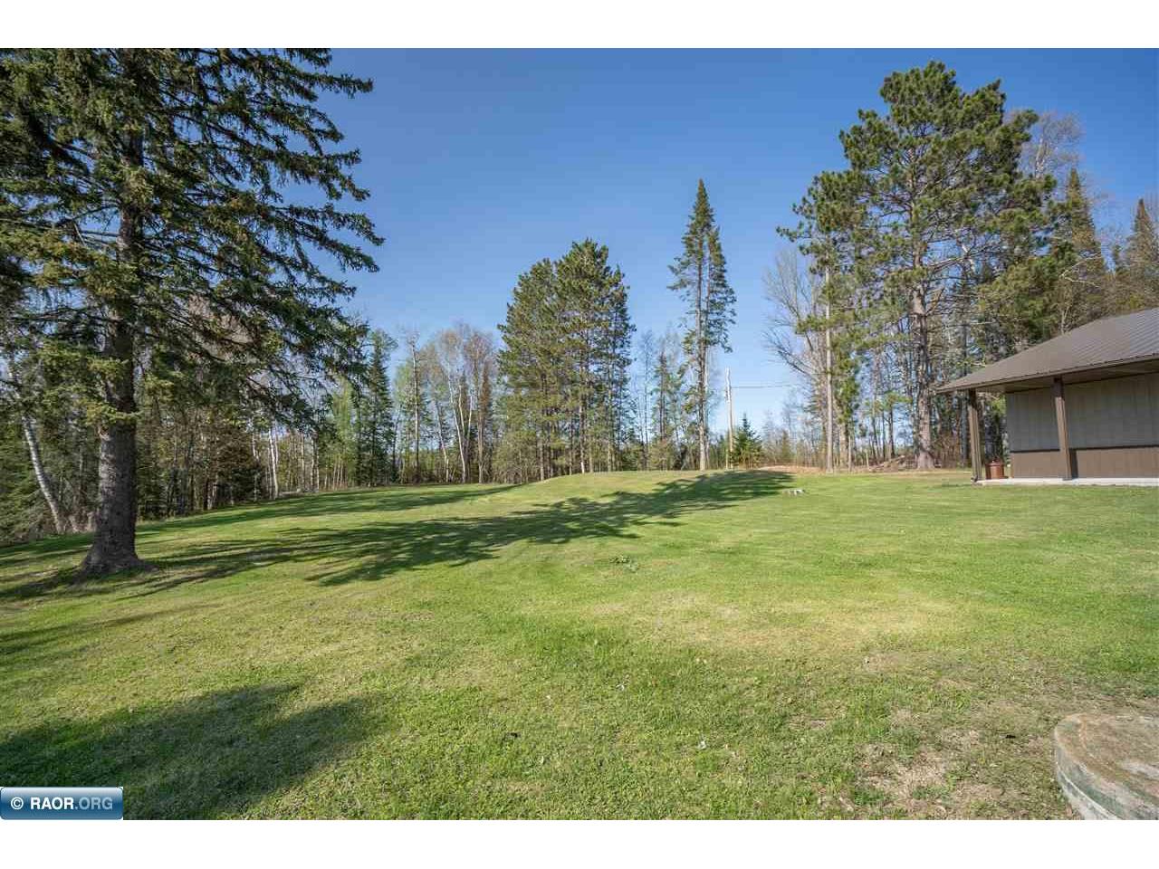 15603 N Buck Lake Road, Nashwauk, MN, 55769 MLS 146693 Edina Realty