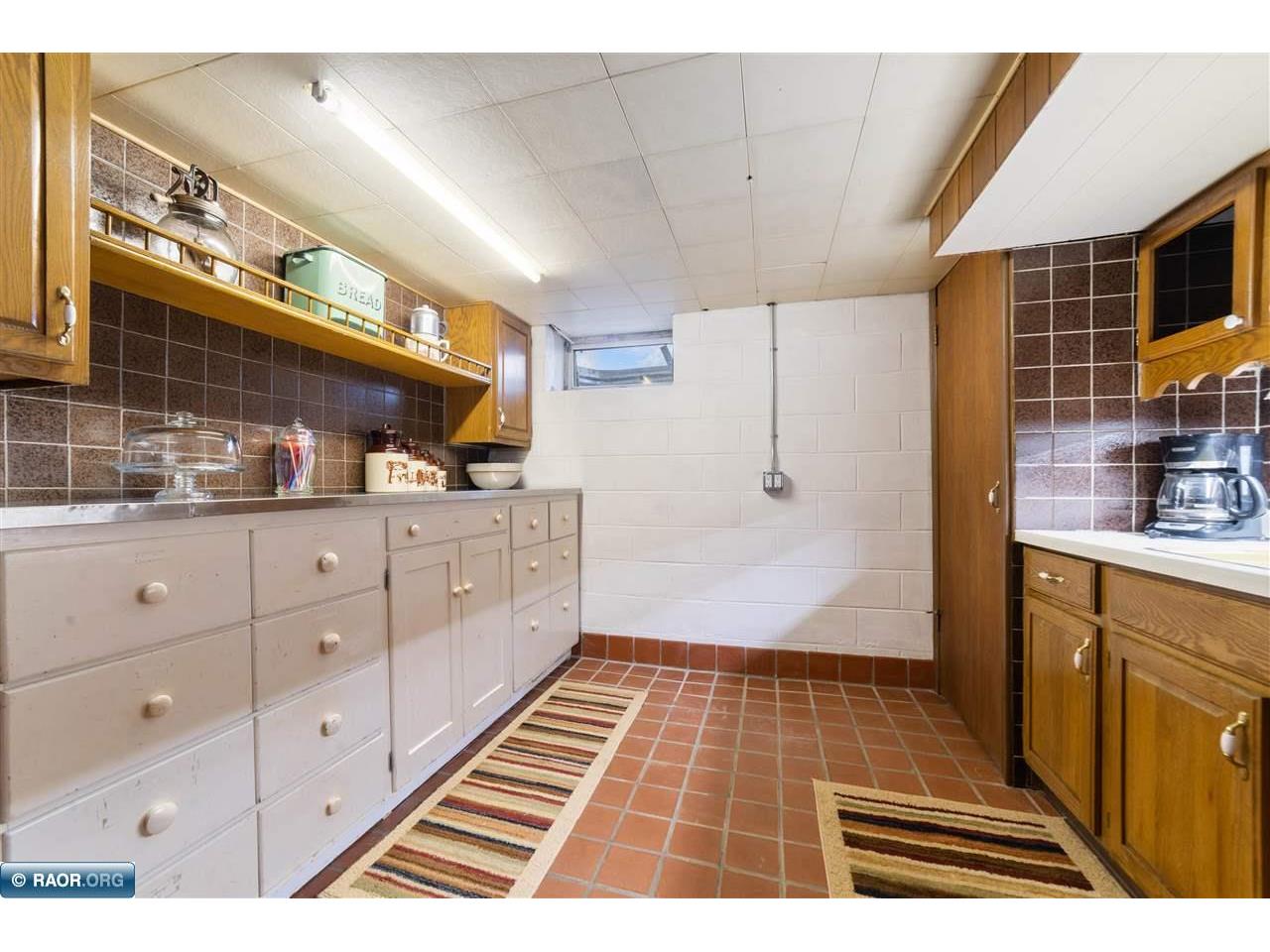 15603 N Buck Lake Road, Nashwauk, MN, 55769 MLS 146693 Edina Realty