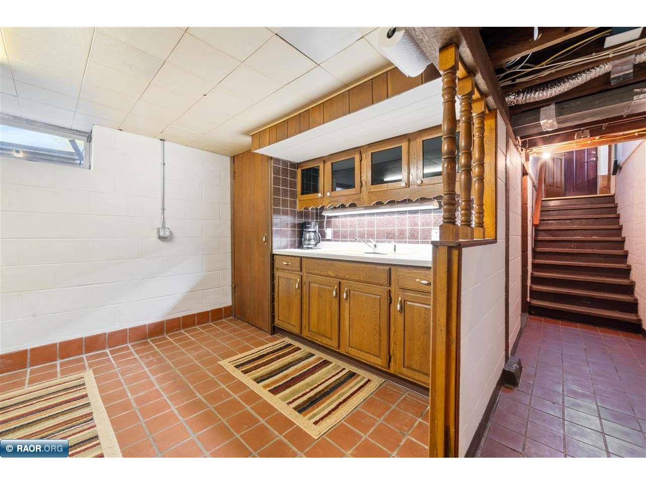 15603 N Buck Lake Road, Nashwauk, MN, 55769 MLS 146693 Edina Realty