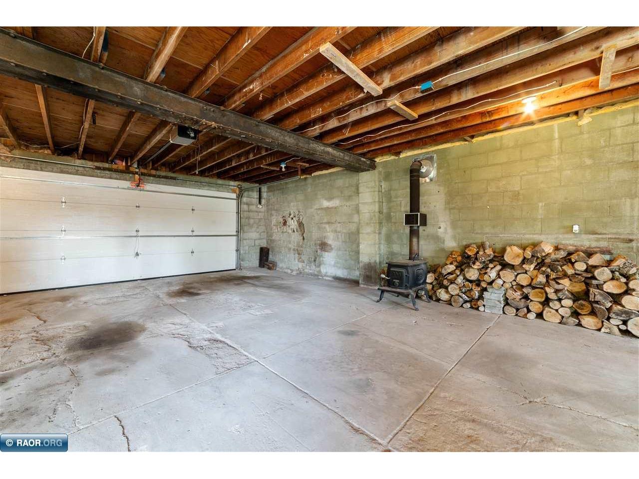 15603 N Buck Lake Road, Nashwauk, MN, 55769 MLS 146693 Edina Realty