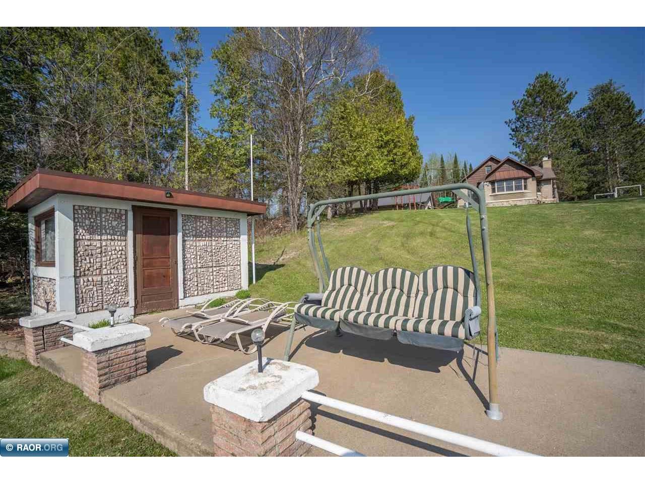 15603 N Buck Lake Road, Nashwauk, MN, 55769 MLS 146693 Edina Realty