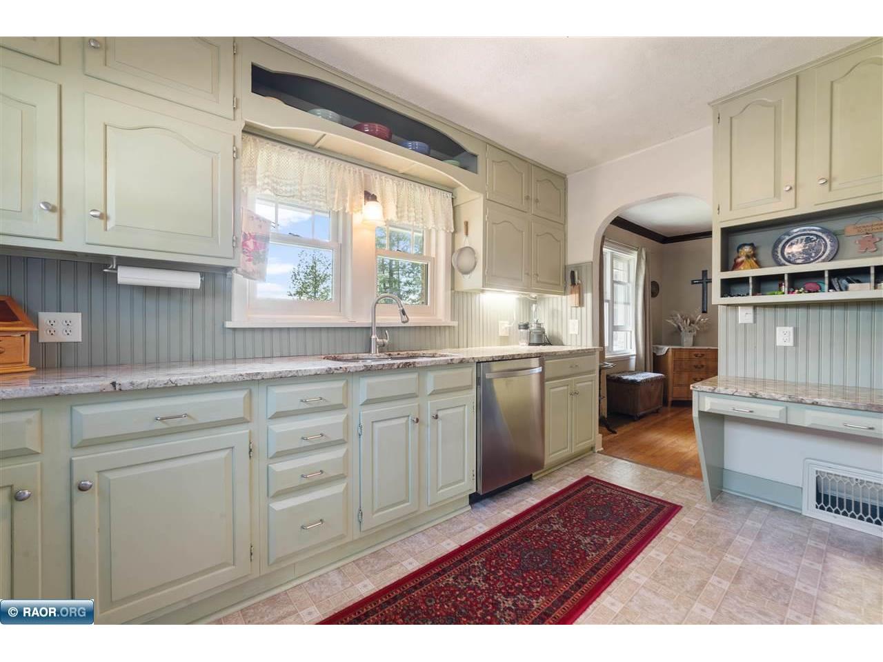 15603 N Buck Lake Road, Nashwauk, MN, 55769 MLS 146693 Edina Realty