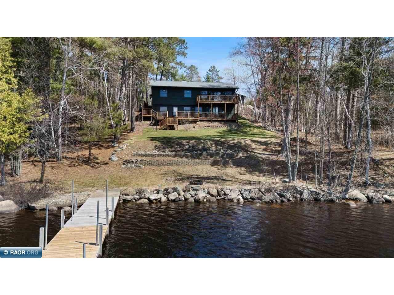 1579 McKinley Park Acres Rd Tower MN 55790 - Vermilion 149825 image1