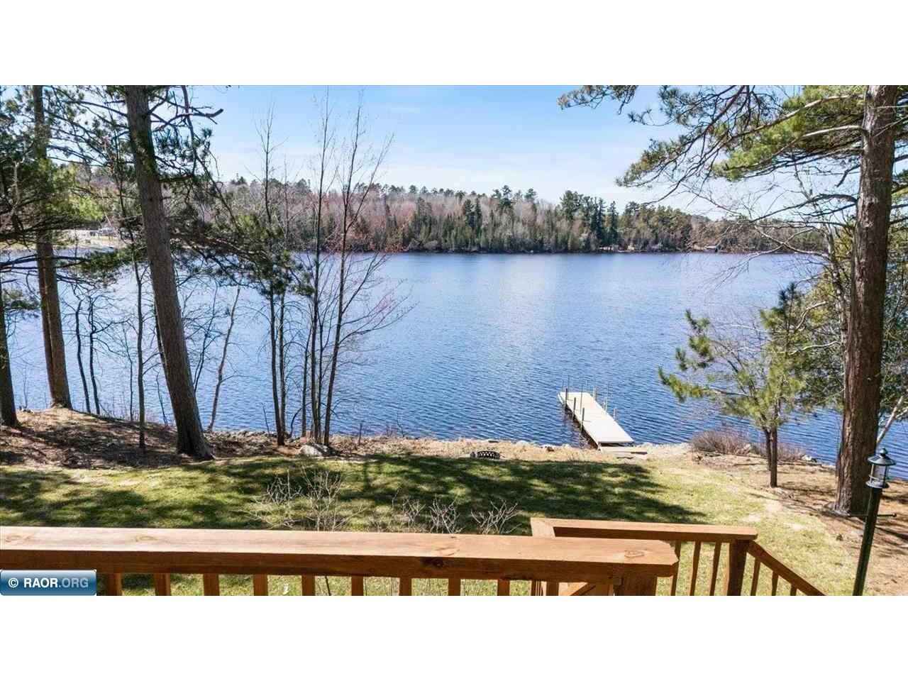 1579 McKinley Park Acres Rd Tower MN 55790 - Vermilion 149825 image10
