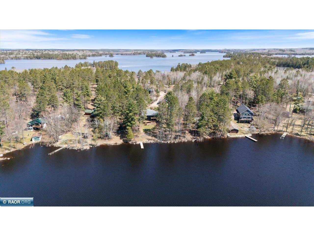 1579 McKinley Park Acres Rd Tower MN 55790 - Vermilion 149825 image11
