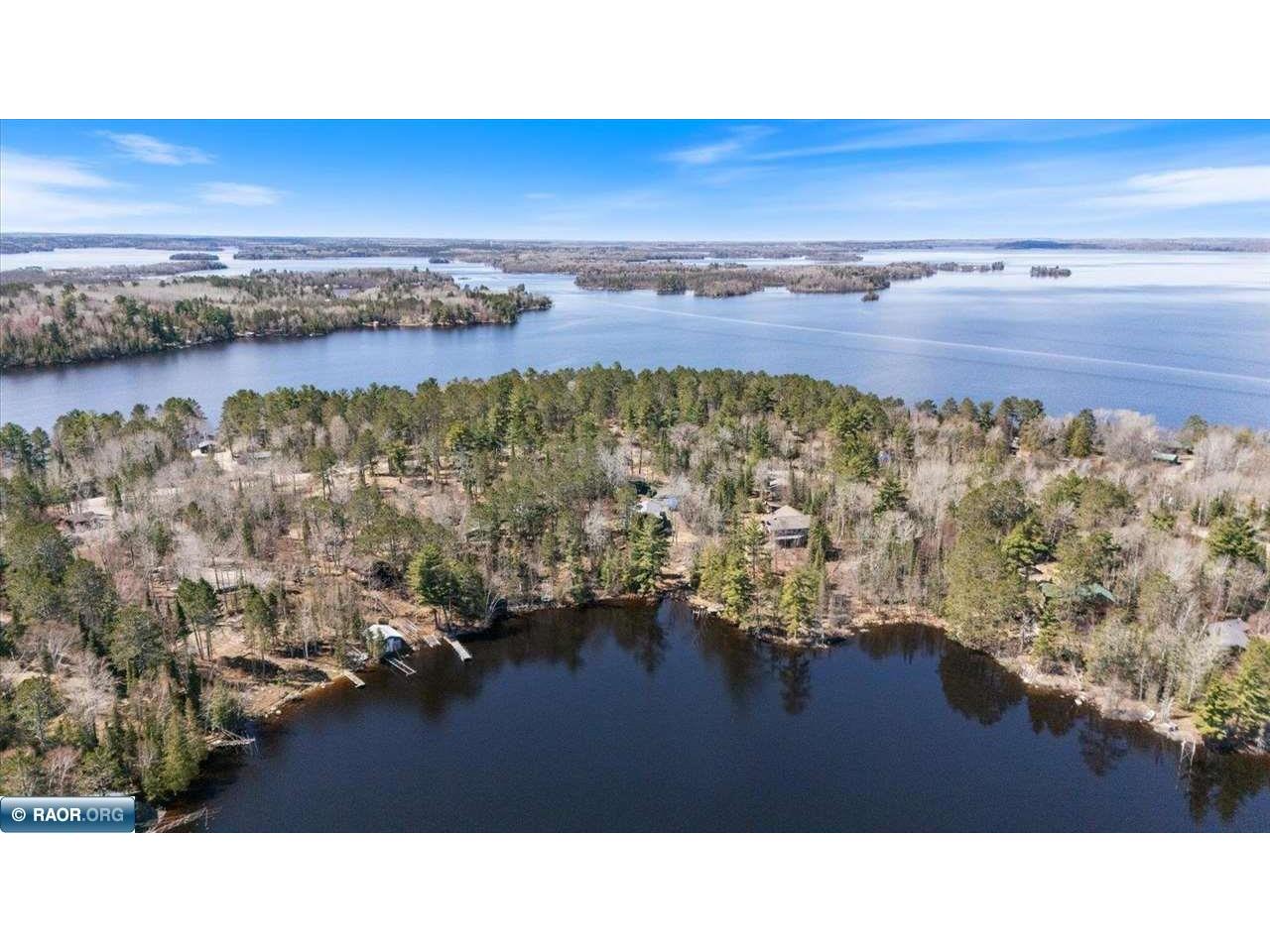 1579 McKinley Park Acres Rd Tower MN 55790 - Vermilion 149825 image12