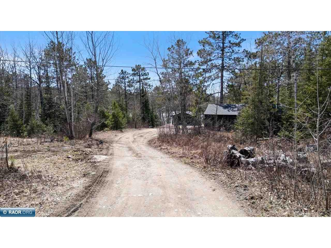 1579 McKinley Park Acres Rd Tower MN 55790 - Vermilion 149825 image13