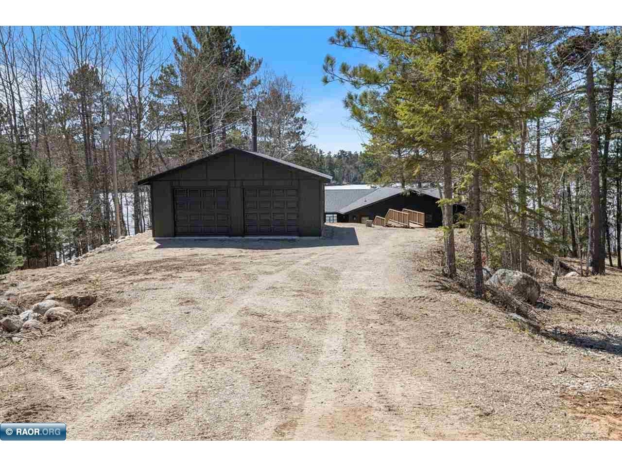1579 McKinley Park Acres Rd Tower MN 55790 - Vermilion 149825 image14