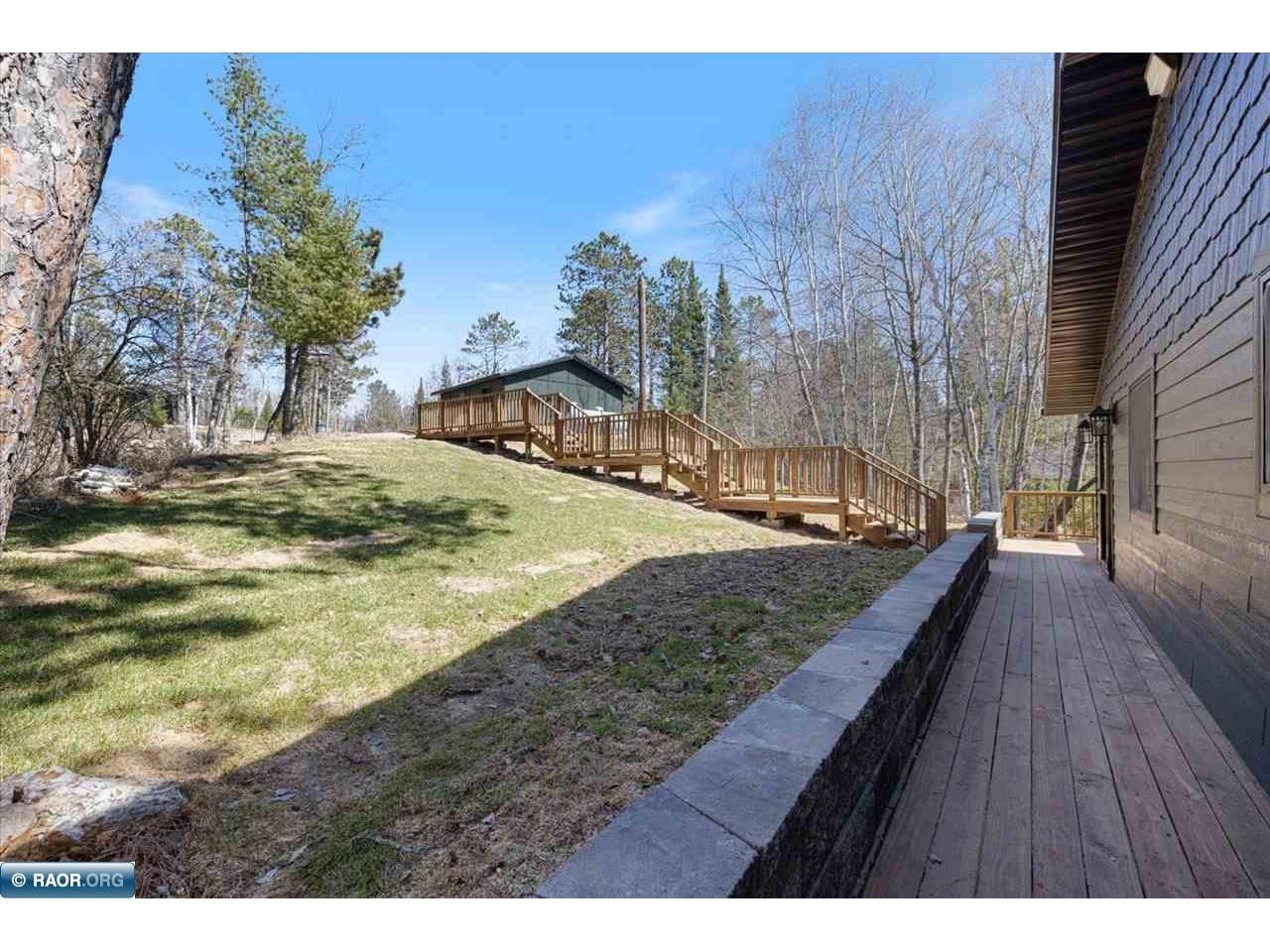 1579 McKinley Park Acres Rd Tower MN 55790 - Vermilion 149825 image15