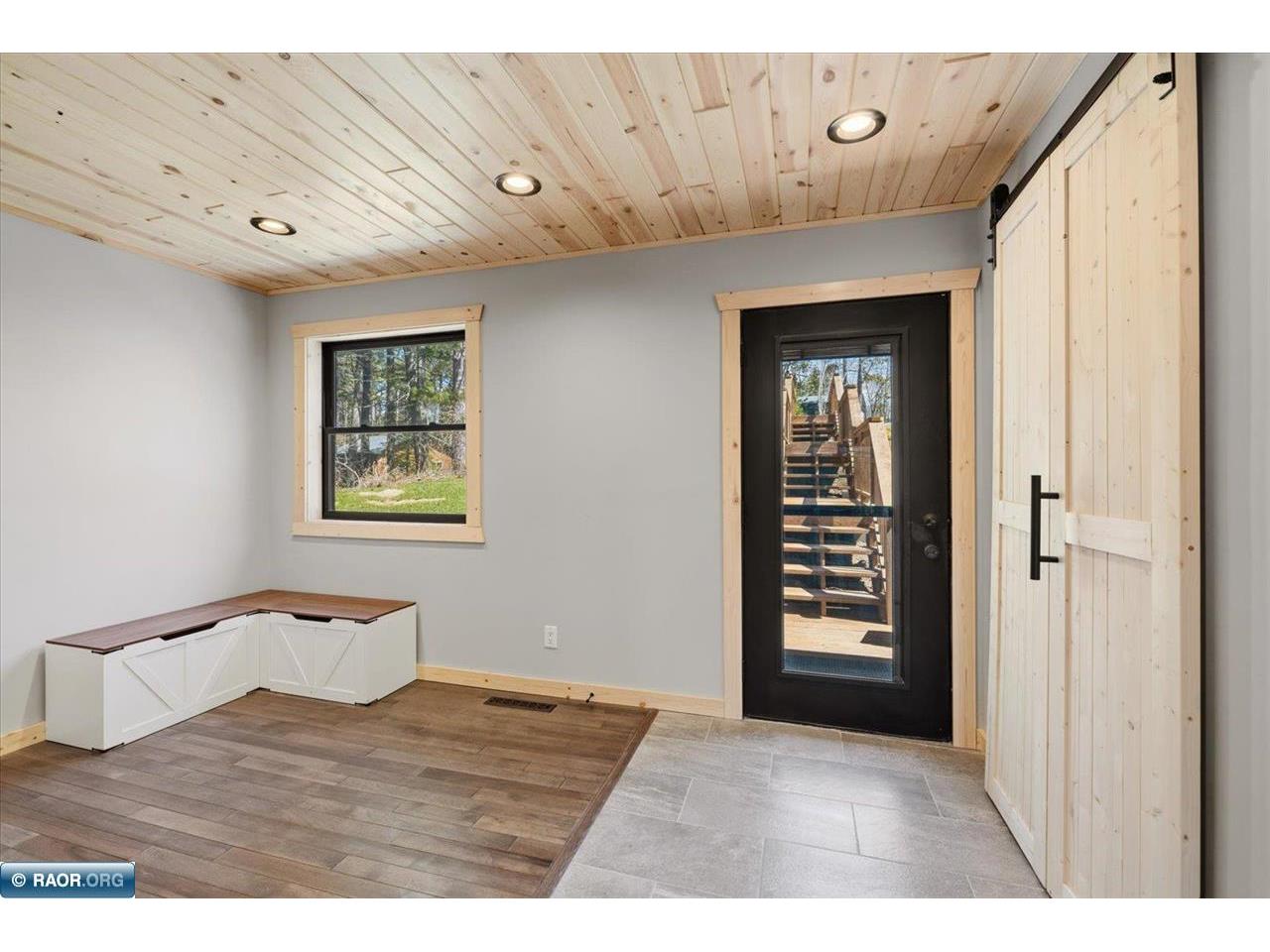 1579 McKinley Park Acres Rd Tower MN 55790 - Vermilion 149825 image17
