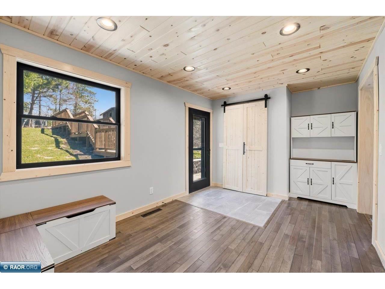 1579 McKinley Park Acres Rd Tower MN 55790 - Vermilion 149825 image18
