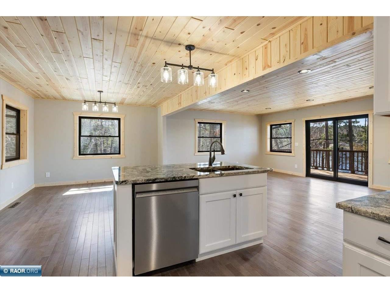 1579 McKinley Park Acres Rd Tower MN 55790 - Vermilion 149825 image19