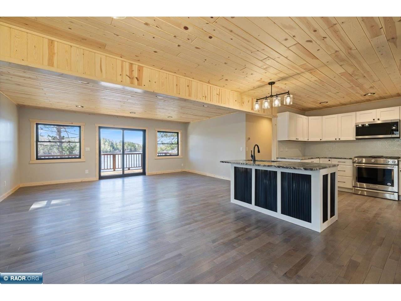 1579 McKinley Park Acres Rd Tower MN 55790 - Vermilion 149825 image21