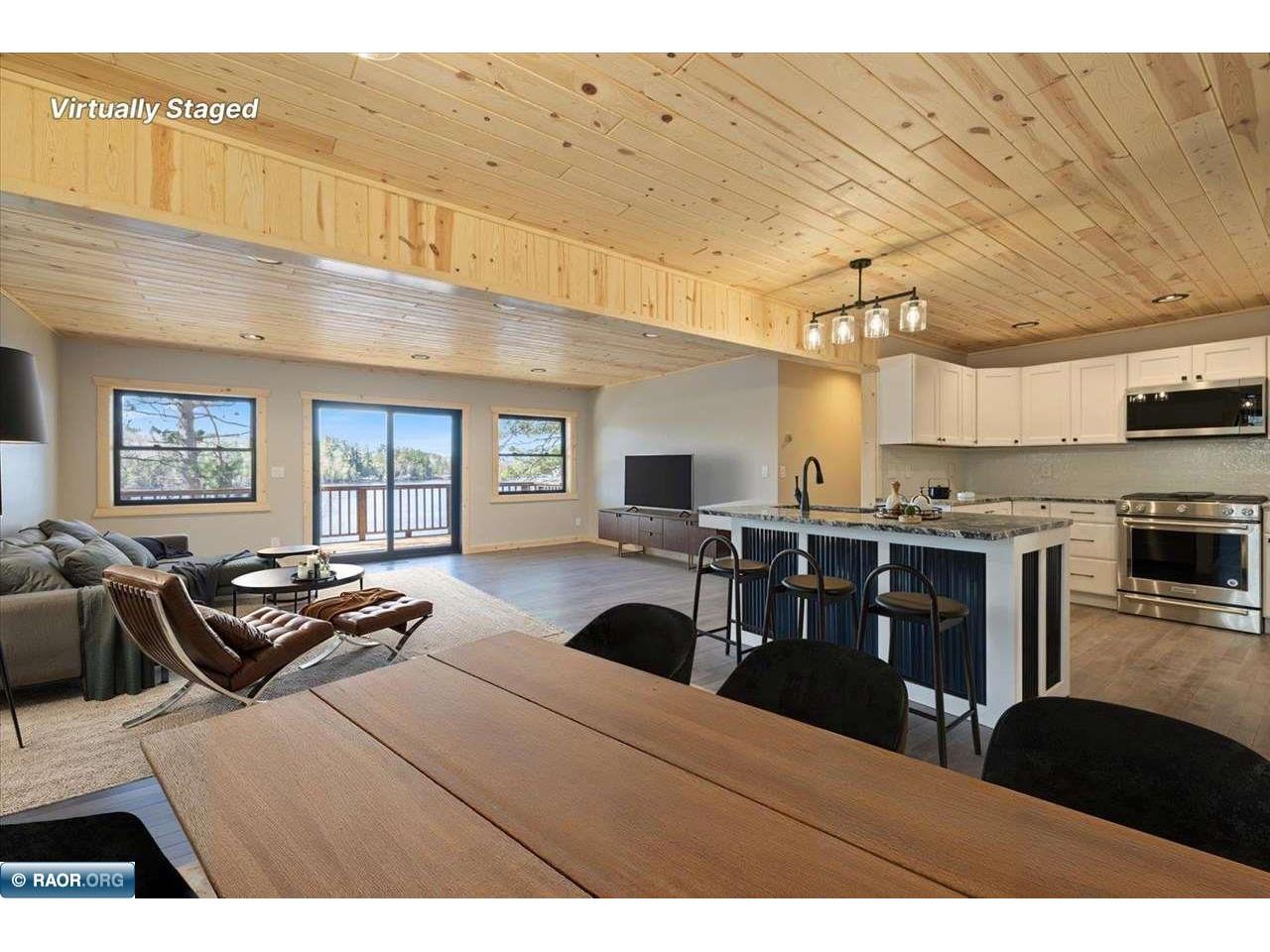 1579 McKinley Park Acres Rd Tower MN 55790 - Vermilion 149825 image22