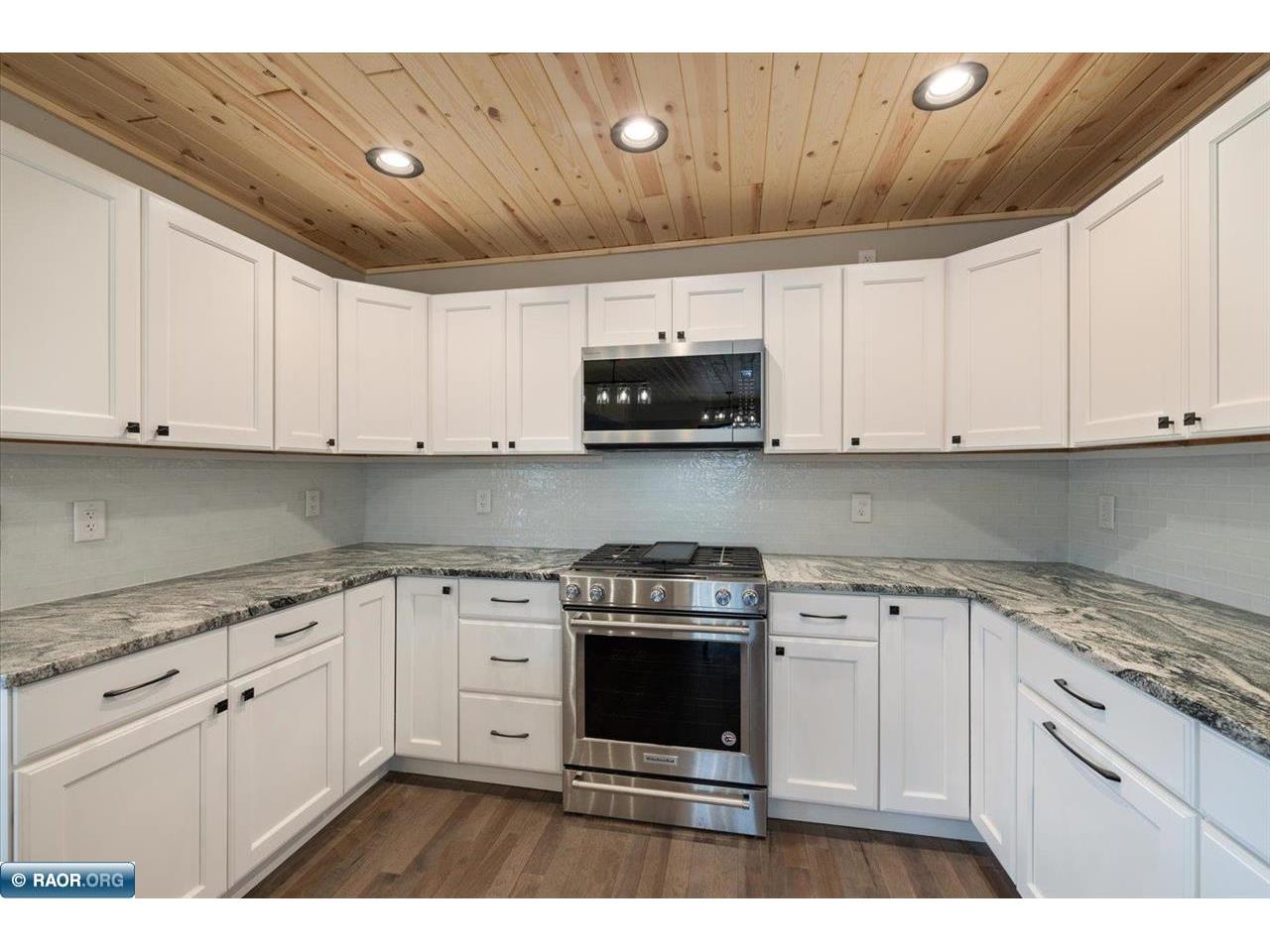 1579 McKinley Park Acres Rd Tower MN 55790 - Vermilion 149825 image23