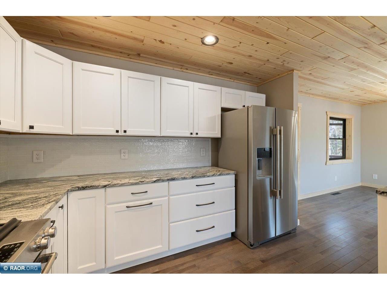 1579 McKinley Park Acres Rd Tower MN 55790 - Vermilion 149825 image24