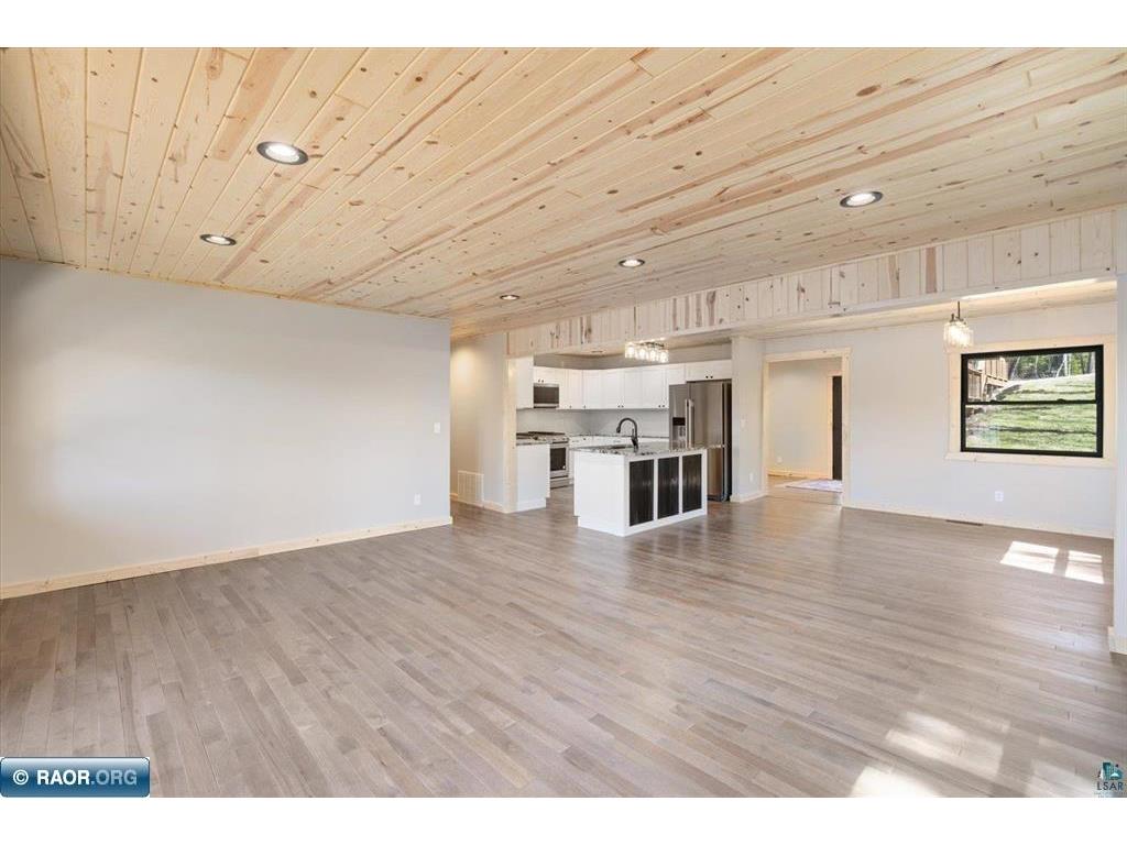 1579 McKinley Park Acres Rd Tower MN 55790 - Vermilion 149825 image25