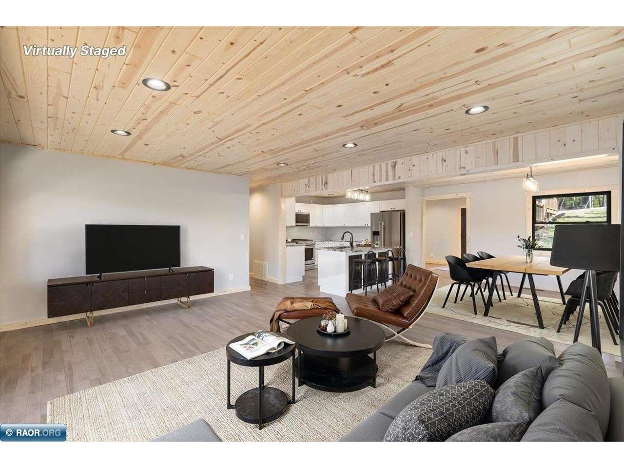 1579 McKinley Park Acres Rd Tower MN 55790 - Vermilion 149825 image26