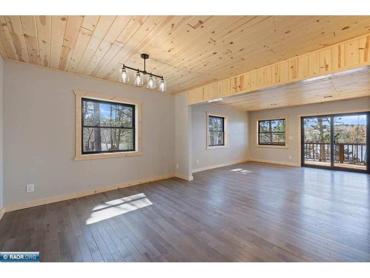 1579 McKinley Park Acres Rd Tower MN 55790 - Vermilion 149825 image28
