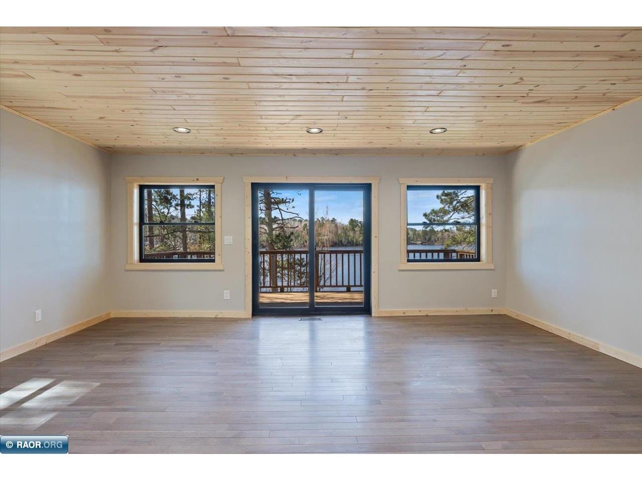1579 McKinley Park Acres Rd Tower MN 55790 - Vermilion 149825 image29