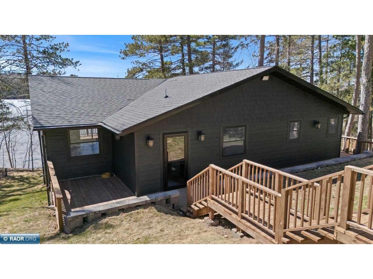 1579 McKinley Park Acres Rd Tower MN 55790 - Vermilion 149825 image3