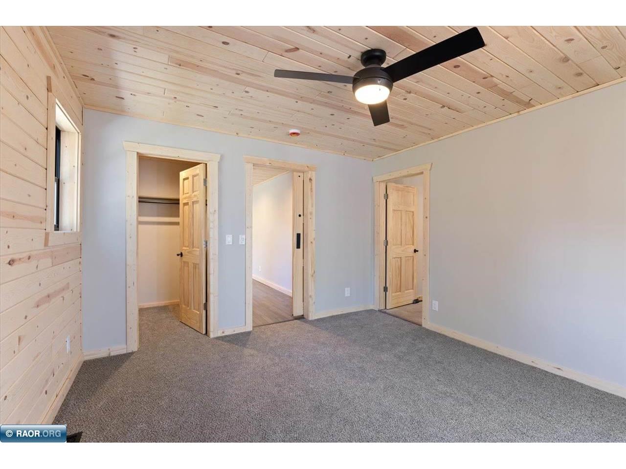 1579 McKinley Park Acres Rd Tower MN 55790 - Vermilion 149825 image30