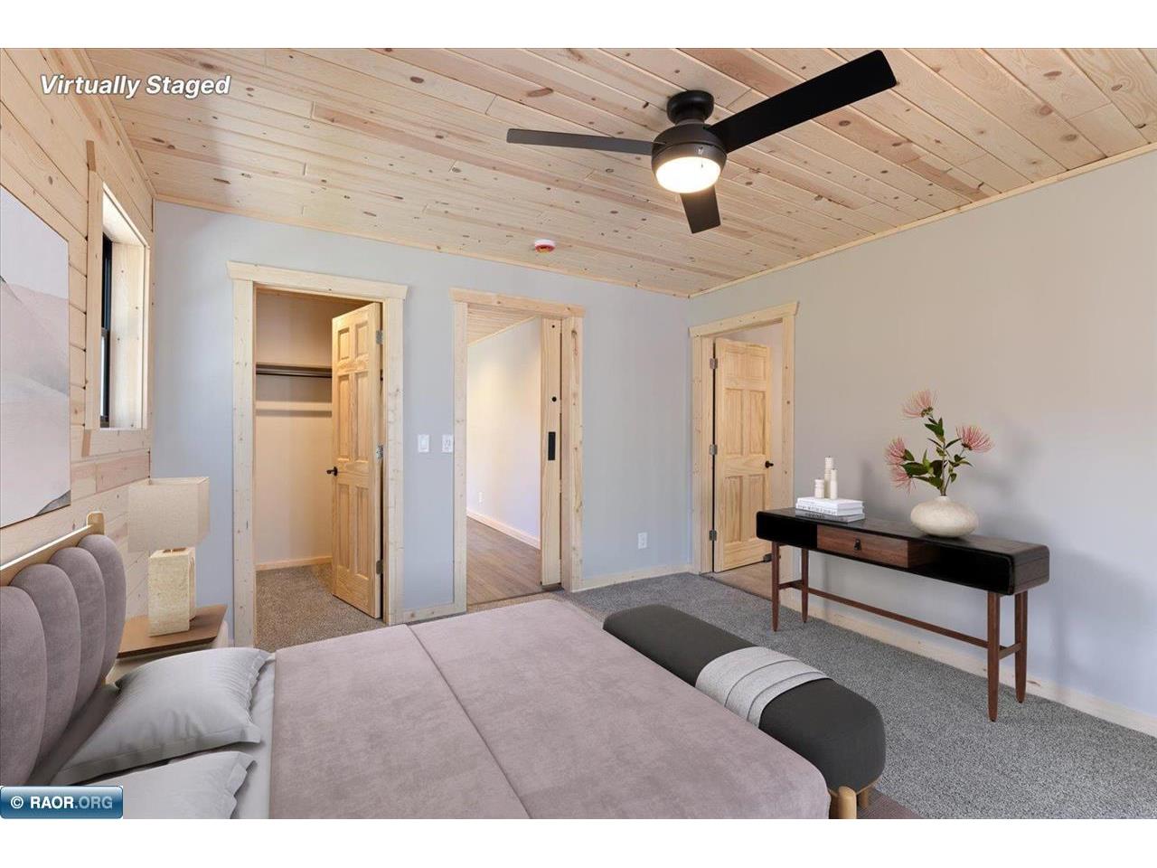 1579 McKinley Park Acres Rd Tower MN 55790 - Vermilion 149825 image31