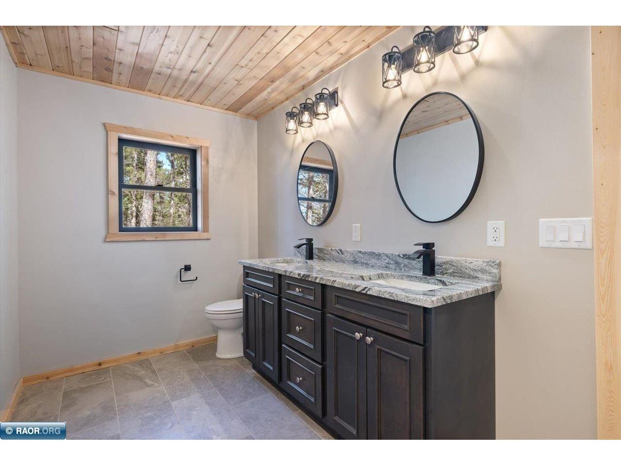 1579 McKinley Park Acres Rd Tower MN 55790 - Vermilion 149825 image32