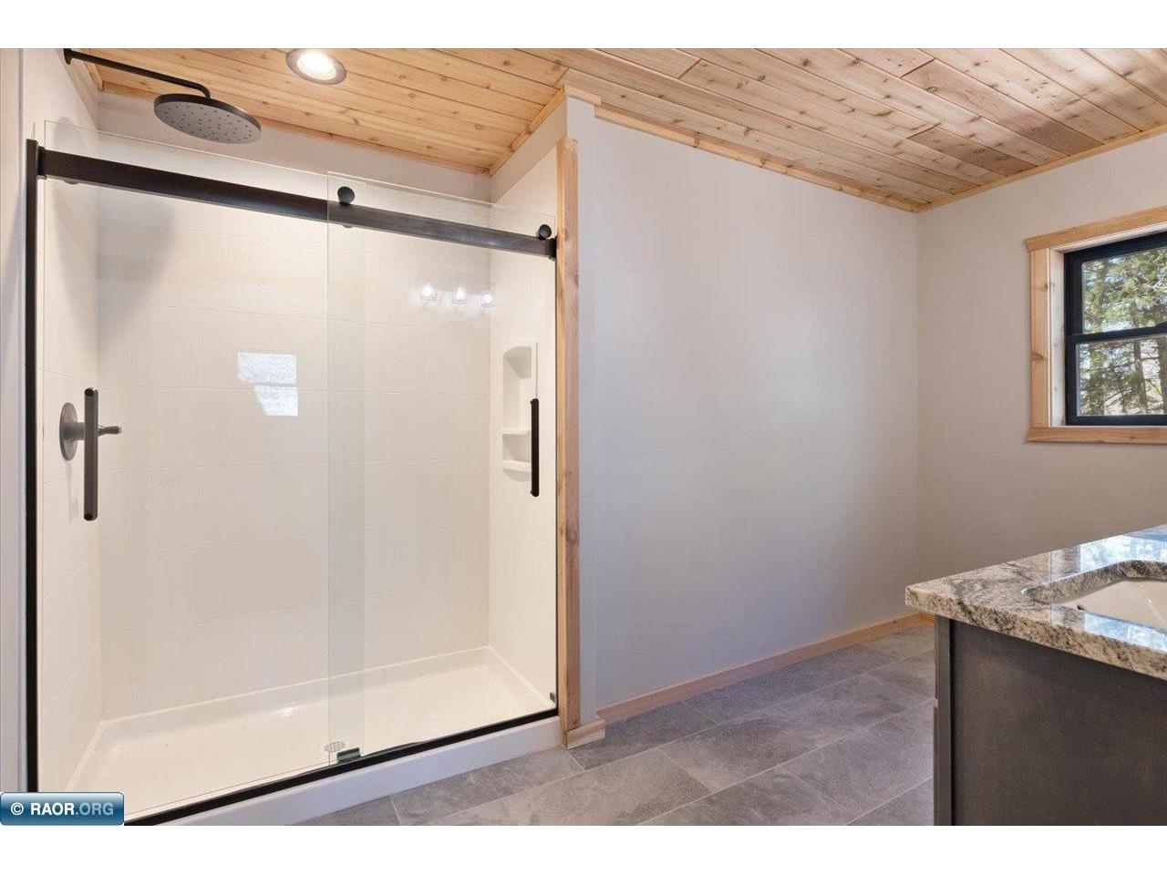 1579 McKinley Park Acres Rd Tower MN 55790 - Vermilion 149825 image33