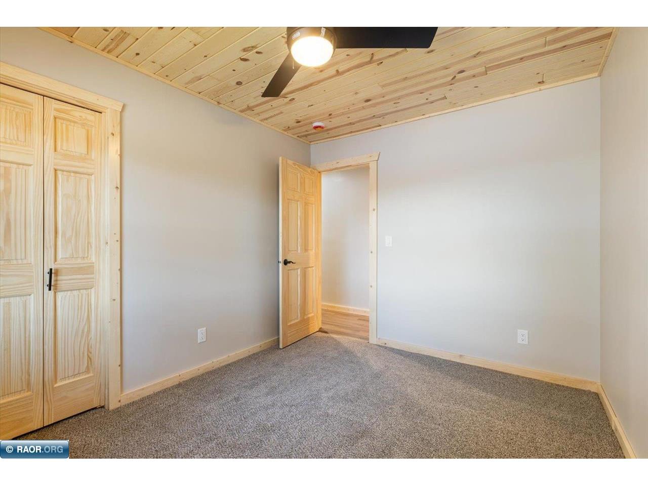 1579 McKinley Park Acres Rd Tower MN 55790 - Vermilion 149825 image34
