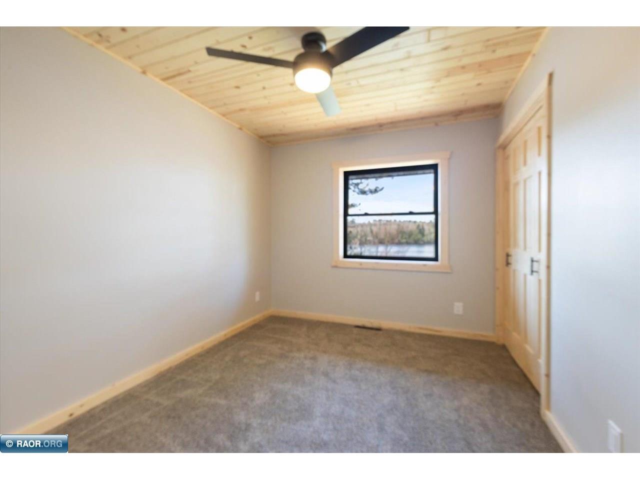1579 McKinley Park Acres Rd Tower MN 55790 - Vermilion 149825 image35