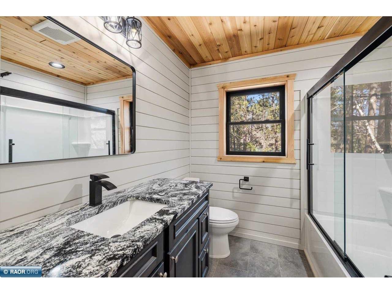 1579 McKinley Park Acres Rd Tower MN 55790 - Vermilion 149825 image36