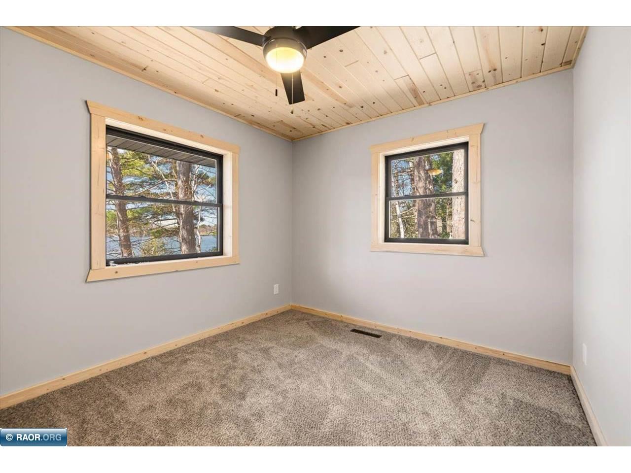 1579 McKinley Park Acres Rd Tower MN 55790 - Vermilion 149825 image37