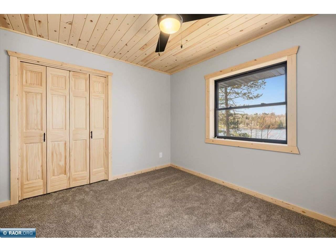 1579 McKinley Park Acres Rd Tower MN 55790 - Vermilion 149825 image38