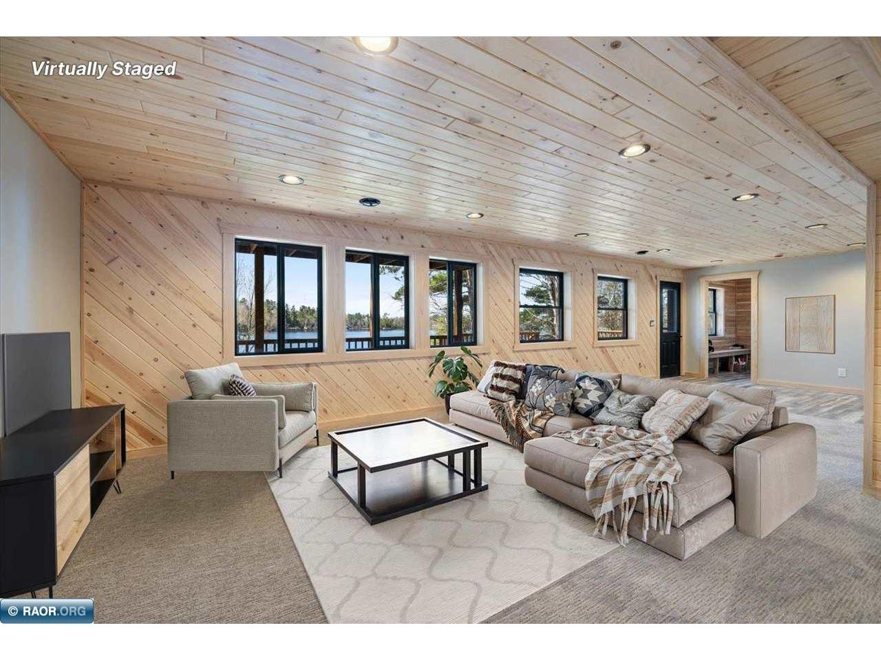 1579 McKinley Park Acres Rd Tower MN 55790 - Vermilion 149825 image39