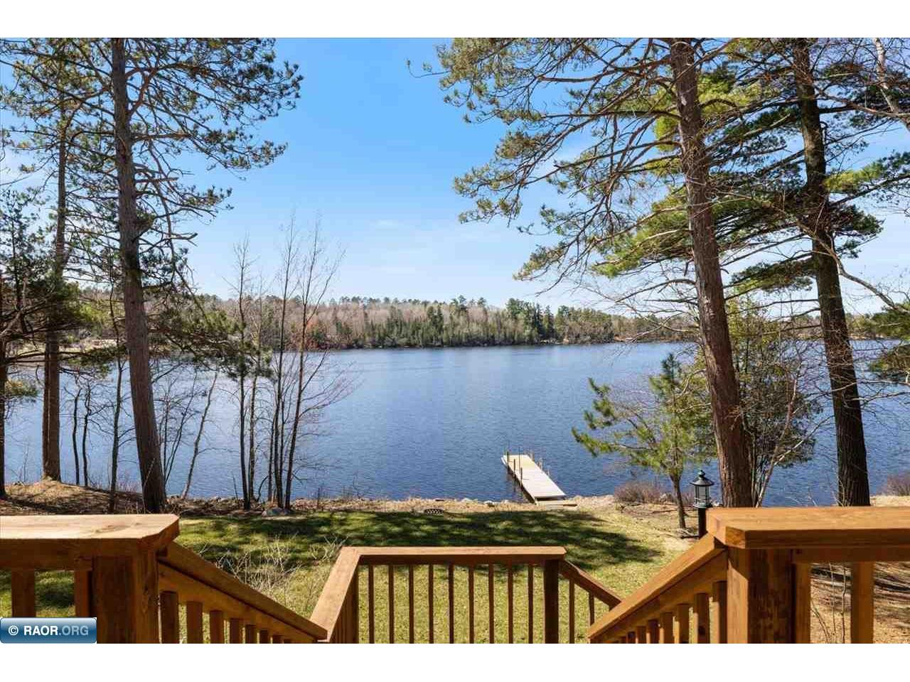 1579 McKinley Park Acres Rd Tower MN 55790 - Vermilion 149825 image4