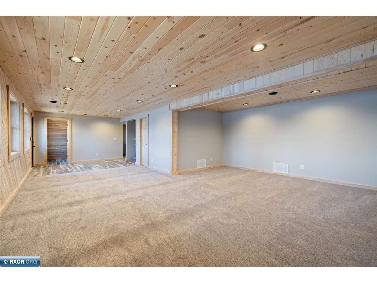 1579 McKinley Park Acres Rd Tower MN 55790 - Vermilion 149825 image40