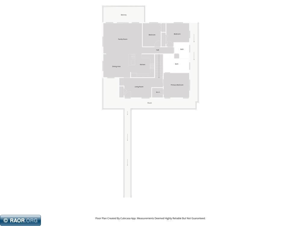 1579 McKinley Park Acres Rd Tower MN 55790 - Vermilion 149825 image47
