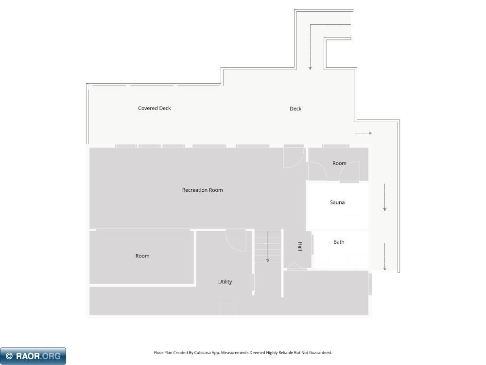 1579 McKinley Park Acres Rd Tower MN 55790 - Vermilion 149825 image48