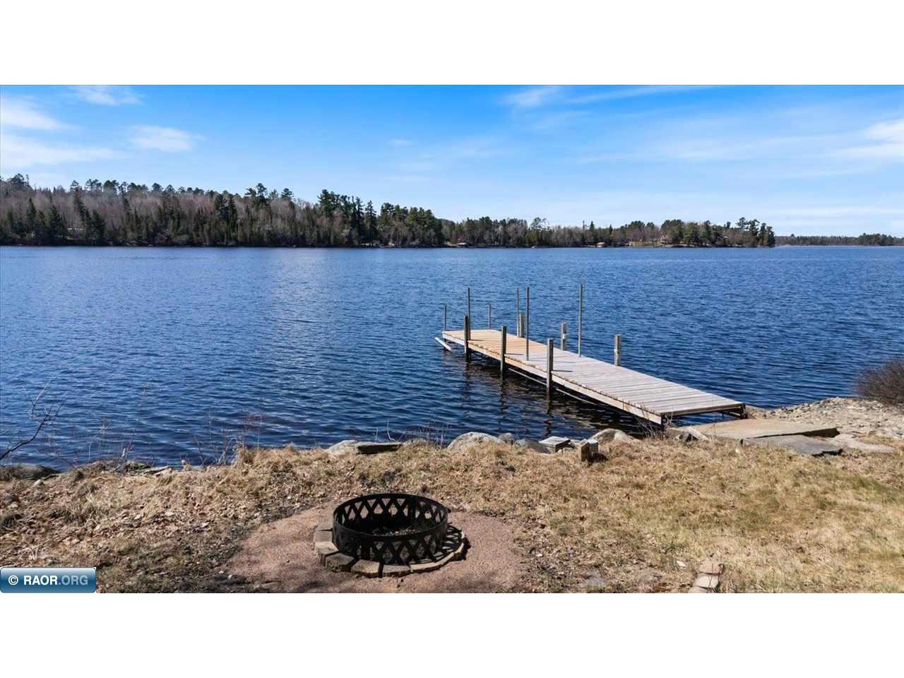 1579 McKinley Park Acres Rd Tower MN 55790 - Vermilion 149825 image5