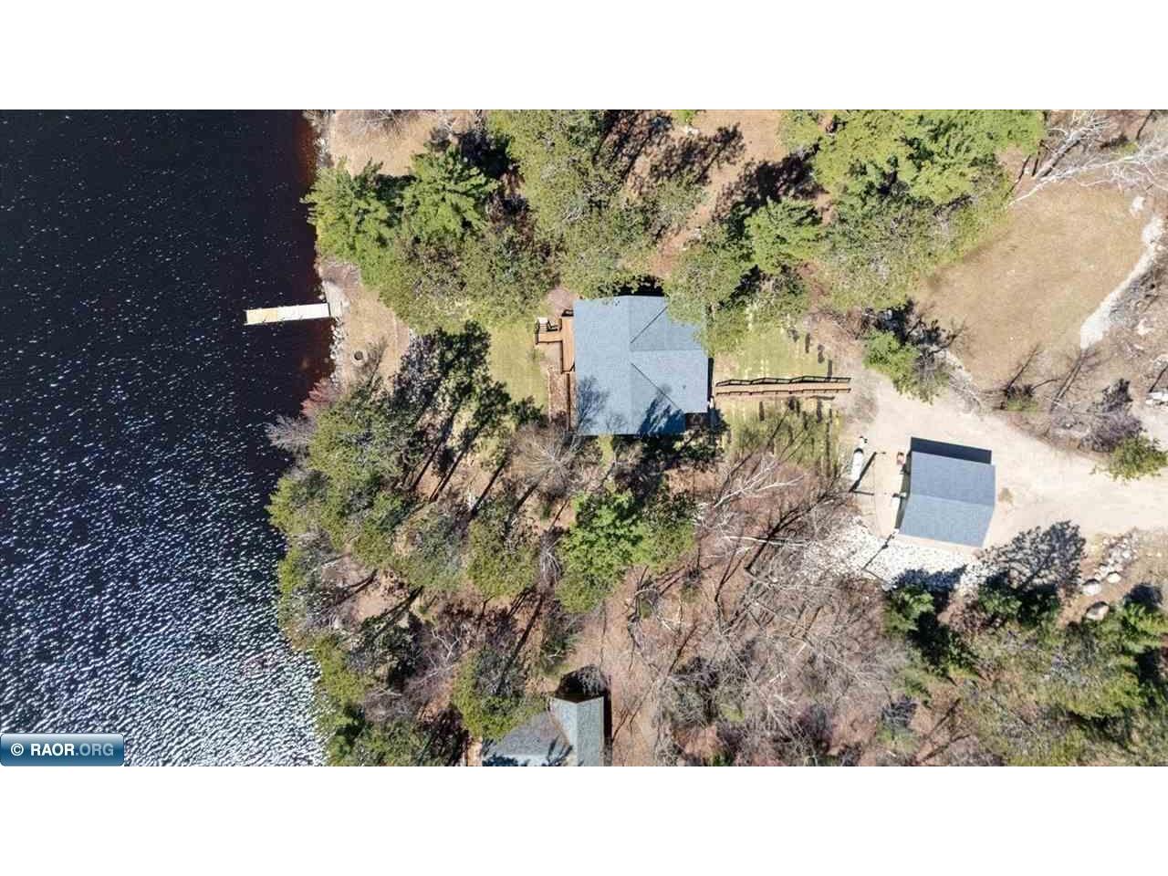 1579 McKinley Park Acres Rd Tower MN 55790 - Vermilion 149825 image6