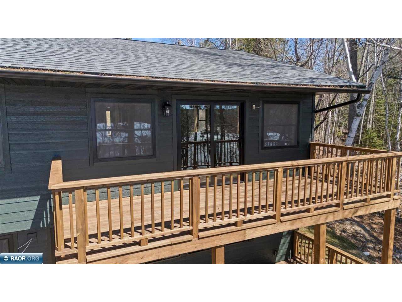 1579 McKinley Park Acres Rd Tower MN 55790 - Vermilion 149825 image8